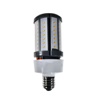 Replacement For Philips 248054 Led Replacement